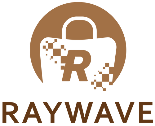 Raywave