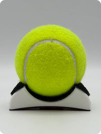 Padel Ball Picker
