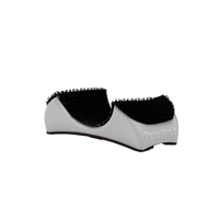 Padel Ball Picker