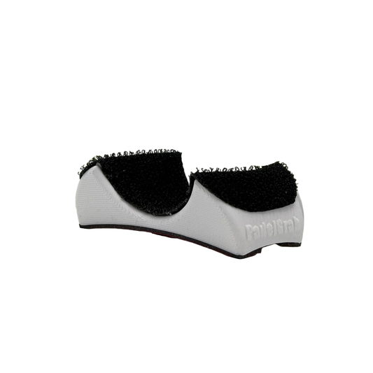 Padel Ball Picker