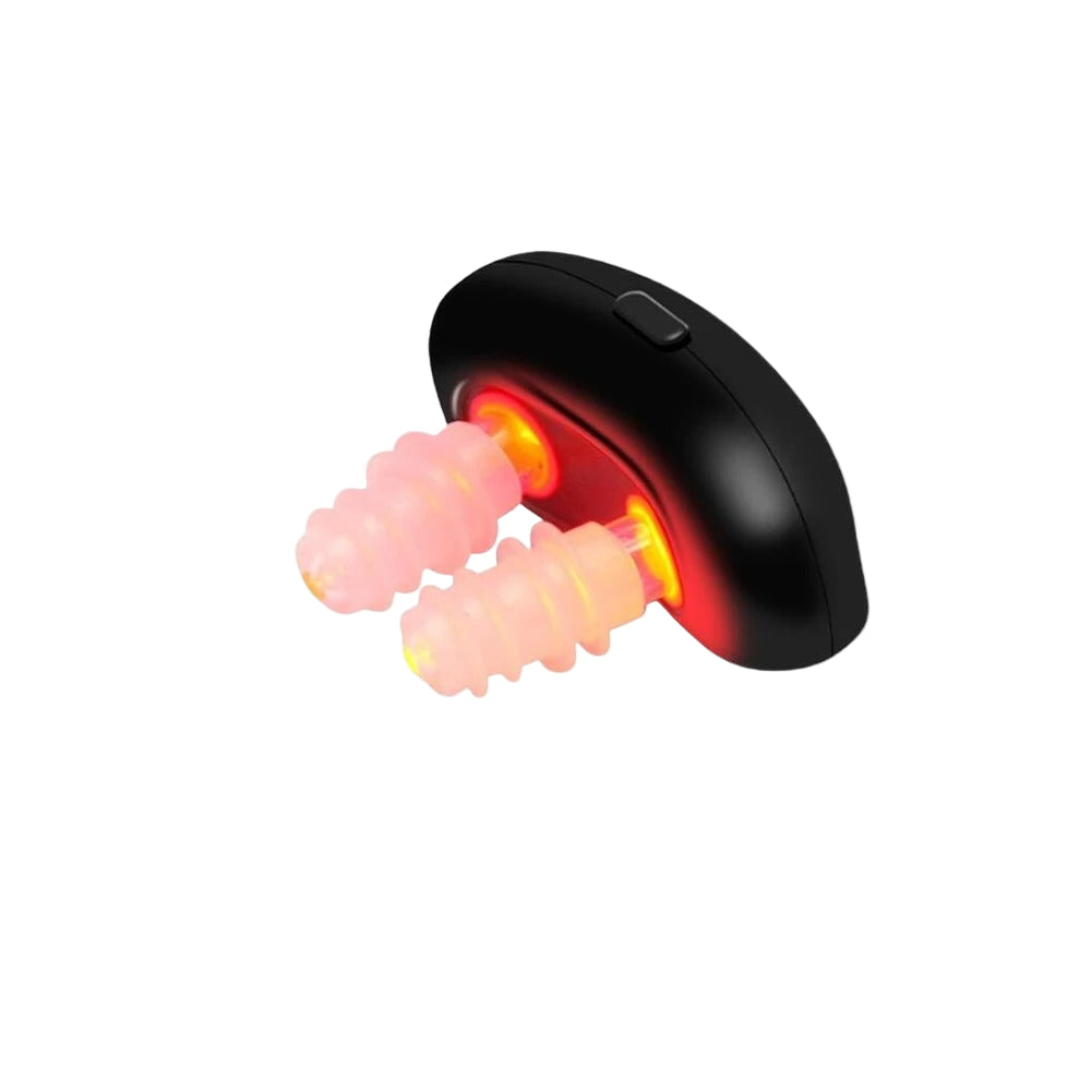 Raywave